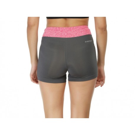 Short Everlast para dama-ComercializadoraZeus- 1053835386