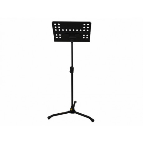 Atril para Partituras Hercules BS-311B-ComercializadoraZeus- 1059673218