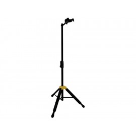 Soporte para Guitarra Hercules GS-415B-ComercializadoraZeus- 1059687057