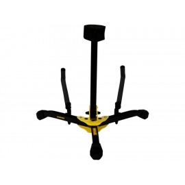 Soporte para Guitarra Hercules GS-401BB-ComercializadoraZeus- 1059687006