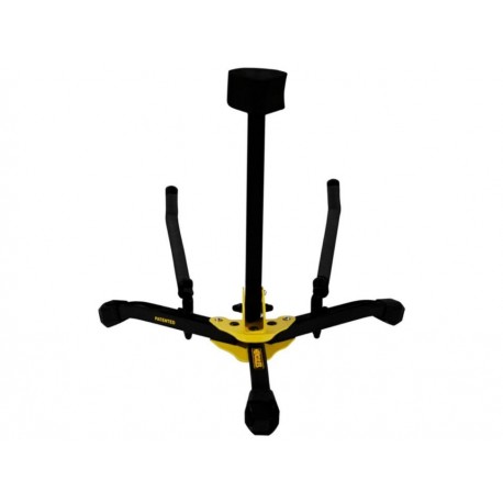 Soporte para Guitarra Hercules GS-401BB-ComercializadoraZeus- 1059687006