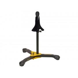 Soporte para Trompeta Hercules DS510BB-ComercializadoraZeus- 1059687600