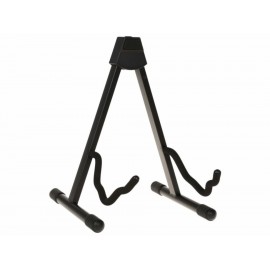 Base para Guitarra Ground YWGS-508 Negro-ComercializadoraZeus- 1053049512