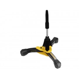 Soporte para Saxofón Soprano o Fliscorno Hercules DS531BB-ComercializadoraZeus- 1059687391