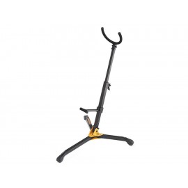 Soporte para Saxofón Barítono Hercules DS535B-ComercializadoraZeus- 1059687421