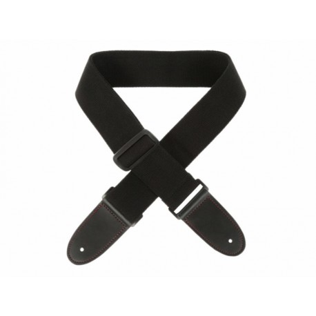 Tahalí para Guitarra Eléctrica Strap-ComercializadoraZeus- 1047519281