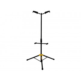 Soporte para Guitarra Hercules GS-422B-ComercializadoraZeus- 1059687065