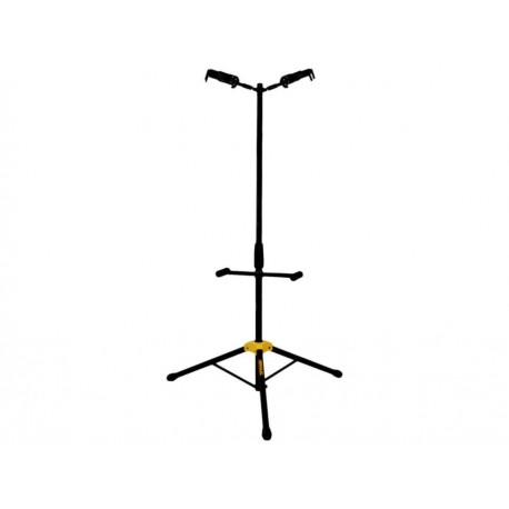 Soporte para Guitarra Hercules GS-422B-ComercializadoraZeus- 1059687065