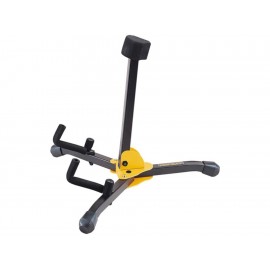 Soporte para Guitarra Hercules GS-402BB-ComercializadoraZeus- 1059687014