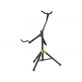 Soporte para Sauxofón Hercules DS551B-ComercializadoraZeus- 1059687359