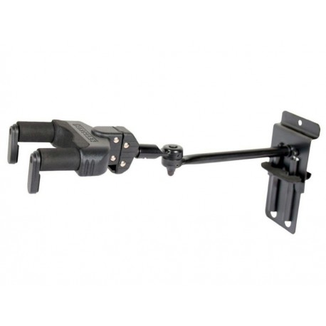 Soporte para Guitarra Hercules GSP-50SB-ComercializadoraZeus- 1059687162