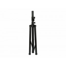 Base para Baffle Ground System-ComercializadoraZeus- 1055409591