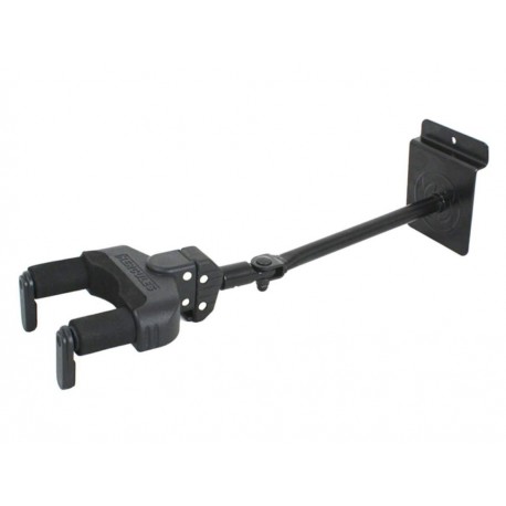 Soporte para Guitarra Hercules GSP-40SB-ComercializadoraZeus- 1059687146