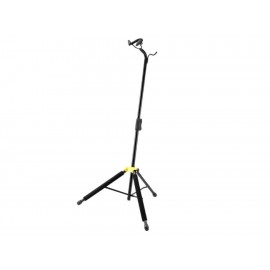 Soporte para Vilonchelo Hercules DS580B-ComercializadoraZeus- 1059687677