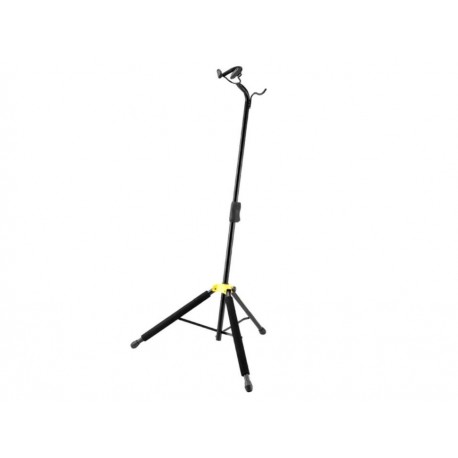 Soporte para Vilonchelo Hercules DS580B-ComercializadoraZeus- 1059687677
