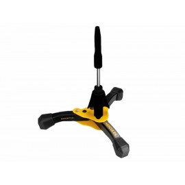 Soporte para Clarinete Hercules DS-640BB-ComercializadoraZeus- 1059686891