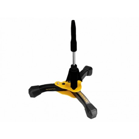 Soporte para Clarinete Hercules DS-640BB-ComercializadoraZeus- 1059686891