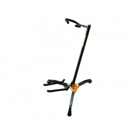 Soporte para Guitarra Hercules GS-405B-ComercializadoraZeus- 1059687022
