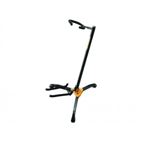 Soporte para Guitarra Hercules GS-405B-ComercializadoraZeus- 1059687022