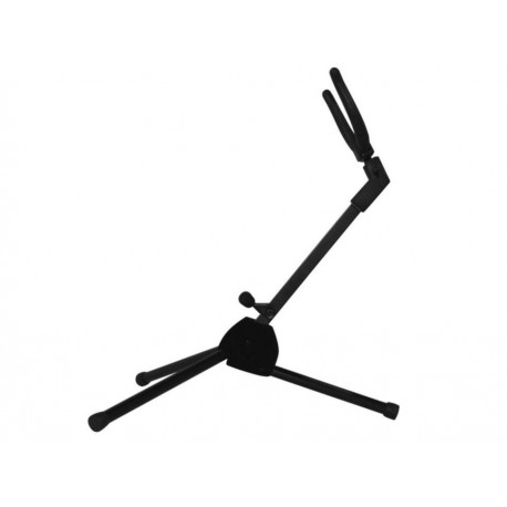 Soporte para Saxofón Hercules DS431B-ComercializadoraZeus- 1059687367