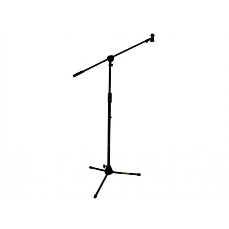 Soporte para Micrófono Hercules MS-532B-ComercializadoraZeus- 1059687294