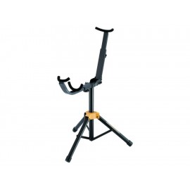 Soporte para Tuba Hercules DS552B-ComercializadoraZeus- 1059687626