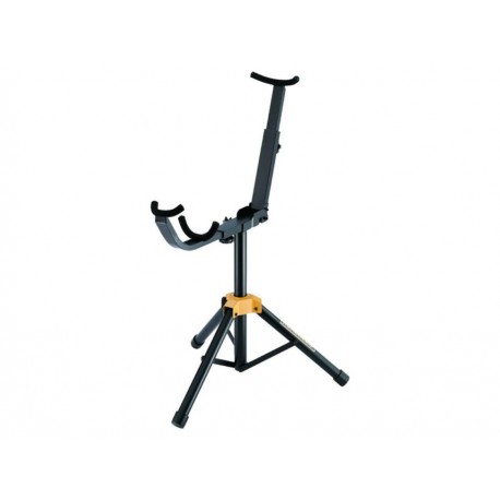 Soporte para Tuba Hercules DS552B-ComercializadoraZeus- 1059687626