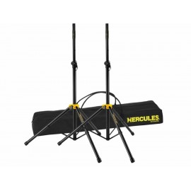 Soporte para Bafle Hercules SS-200BB-ComercializadoraZeus- 1059686867