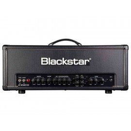 Blackstar HT STAGE 100 Amplificador de Guitarra Stage-ComercializadoraZeus- 1053062667