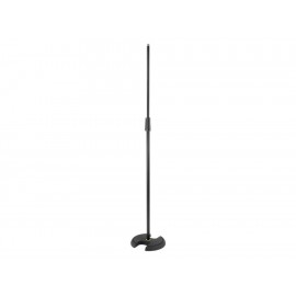 Soporte para Micrófono Hercules MS-202B-ComercializadoraZeus- 1059687243