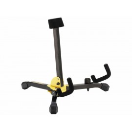 Soporte para Corno Francés Hercules DS550BB-ComercializadoraZeus- 1059686948
