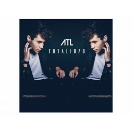 Totalidad ATL CD-ComercializadoraZeus- 1051690733