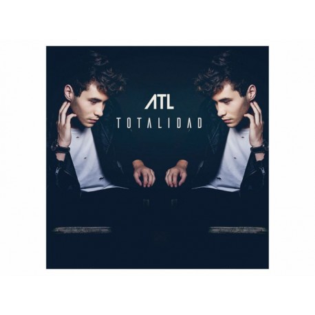 Totalidad ATL CD-ComercializadoraZeus- 1051690733