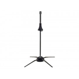 Soporte para Trombón Hercules DS420B-ComercializadoraZeus- 1059687570