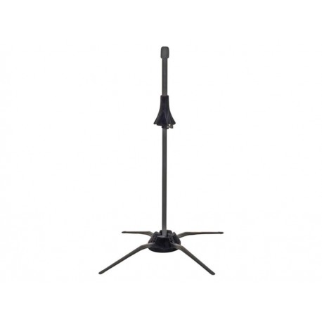 Soporte para Trombón Hercules DS420B-ComercializadoraZeus- 1059687570