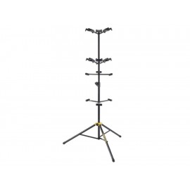 Soporte para Guitarra Hercules GS-526B-ComercializadoraZeus- 1059687103