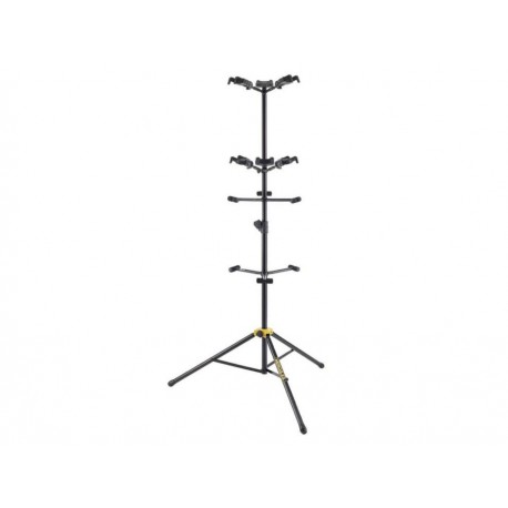 Soporte para Guitarra Hercules GS-526B-ComercializadoraZeus- 1059687103