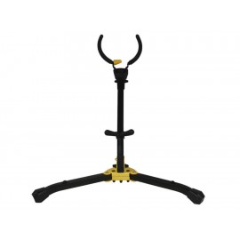 Soporte para Saxofón Alto o Tenor Hercules DS630BB-ComercializadoraZeus- 1059687464