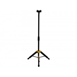 Soporte para Guitarra Hercules GS-414B-ComercializadoraZeus- 1059687049