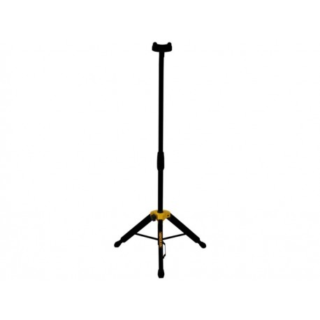 Soporte para Guitarra Hercules GS-414B-ComercializadoraZeus- 1059687049