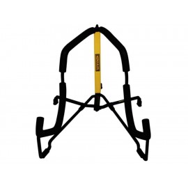 Soporte para Guitarra Hercules GS-302B-ComercializadoraZeus- 1059686999