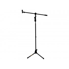 Soporte para Micrófono Hercules MS-632B-ComercializadoraZeus- 1059687332