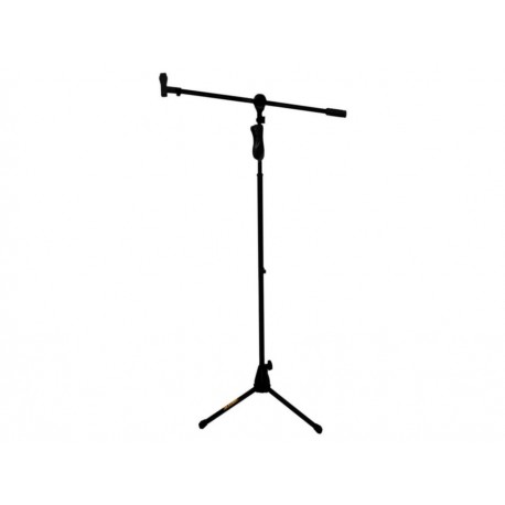 Soporte para Micrófono Hercules MS-632B-ComercializadoraZeus- 1059687332