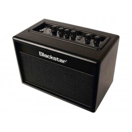 Blackstar ID CORE BEAM Amplificador de Guitarra Acústica-ComercializadoraZeus- 1053054419
