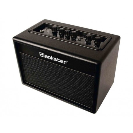 Blackstar ID CORE BEAM Amplificador de Guitarra Acústica-ComercializadoraZeus- 1053054419