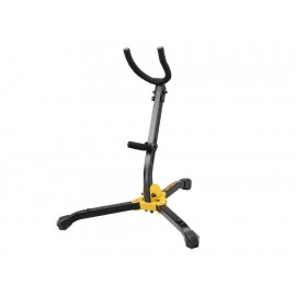 Soporte para Saxofón Hercules DS530BB-ComercializadoraZeus- 1059687383