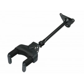 Soporte para Guitarra Hercules GSP-40WB-ComercializadoraZeus- 1059687154