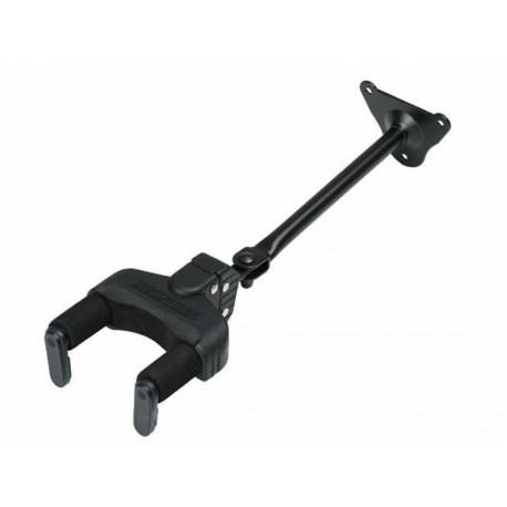 Soporte para Guitarra Hercules GSP-40WB-ComercializadoraZeus- 1059687154