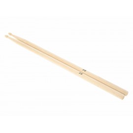 Soporte Doble para Saxofones Altos o Tenores Hercules DS537B-ComercializadoraZeus- 1047518811