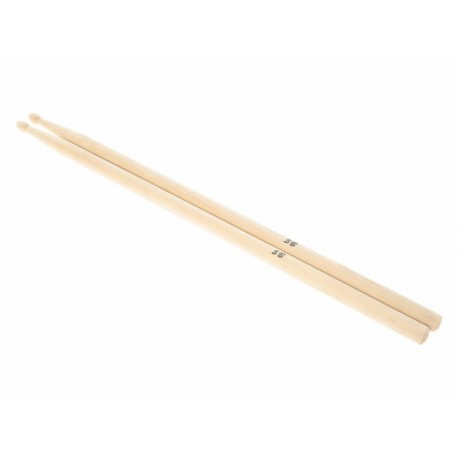 Soporte Doble para Saxofones Altos o Tenores Hercules DS537B-ComercializadoraZeus- 1047518811